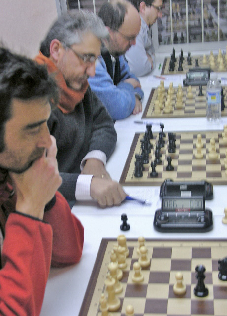 2010-11%20En%20Moratalaz%20son%20Darfo%20y%20Jose%20Luis